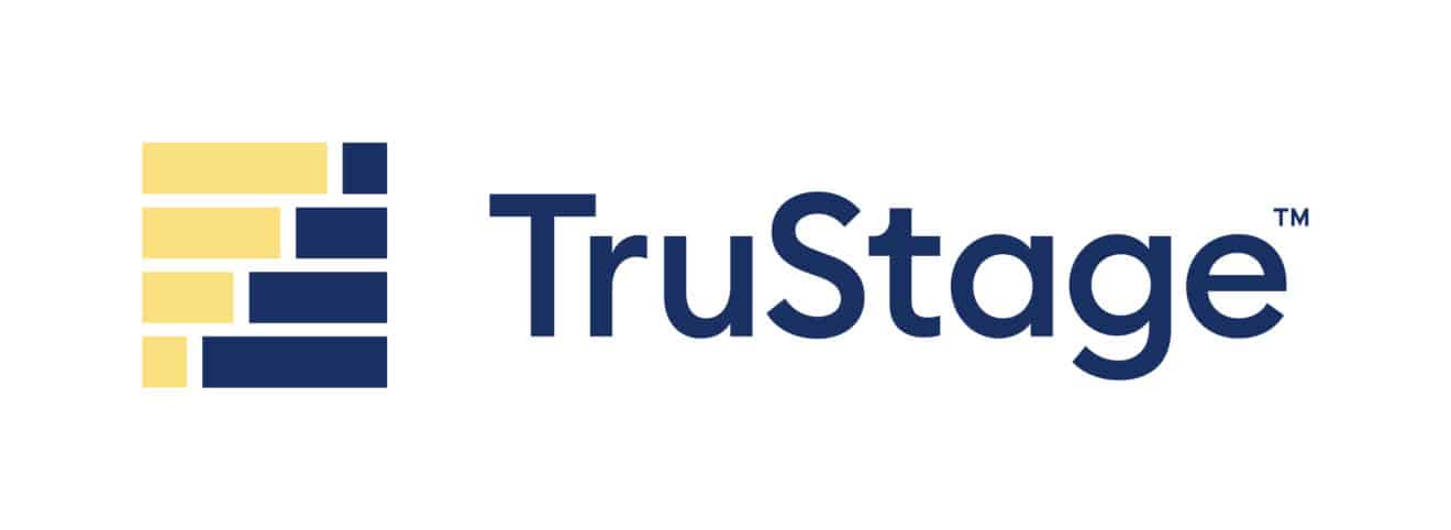TruStage Standard Logo RGB