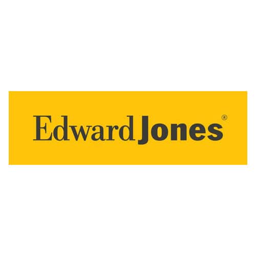 edward jones logo edited