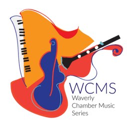 Waverly Chamber Music Logo