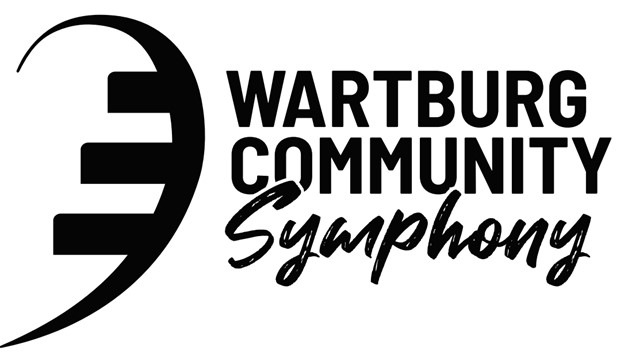 Wartburg Symphony