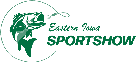 Eastern Iowa Sportshow