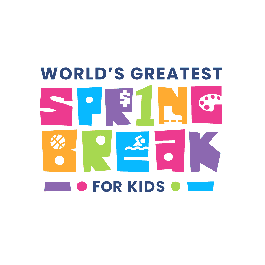 WGSB+New+Logo+2025