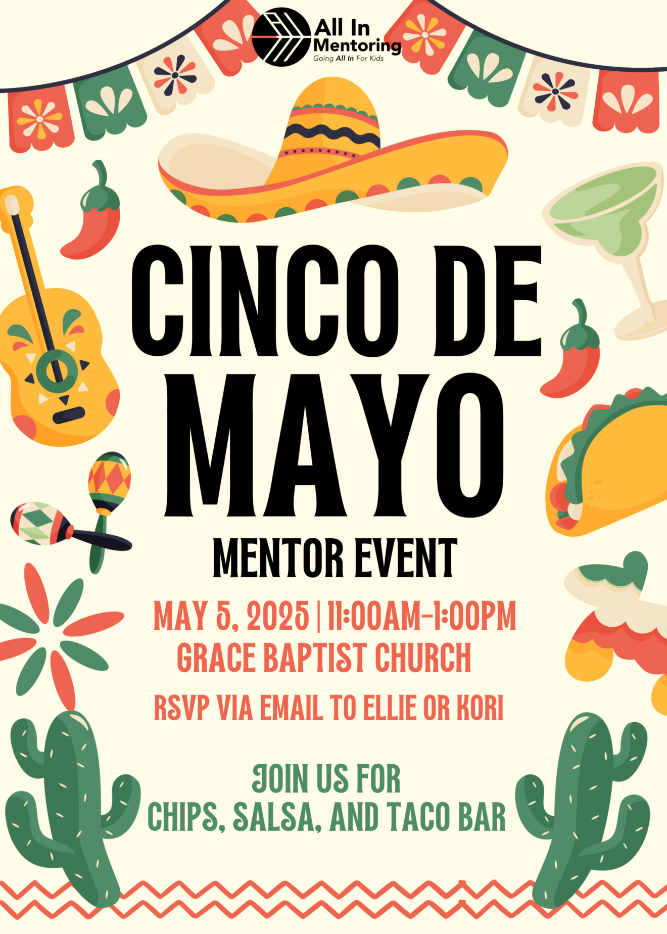 Cinco De Mayo Mentor Event 2025 (1)