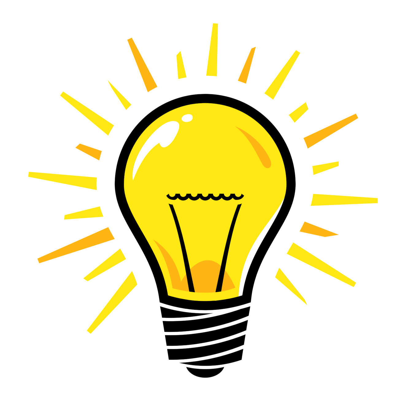 idea