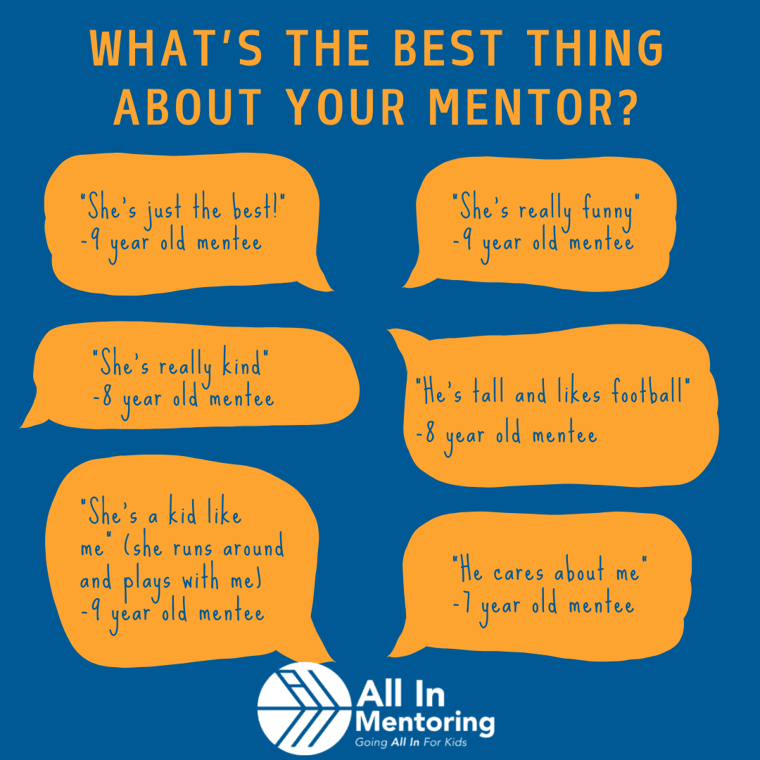 Best Thing About Mentor Quotes (1)