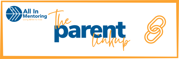 Parent News Banner (Email Header)