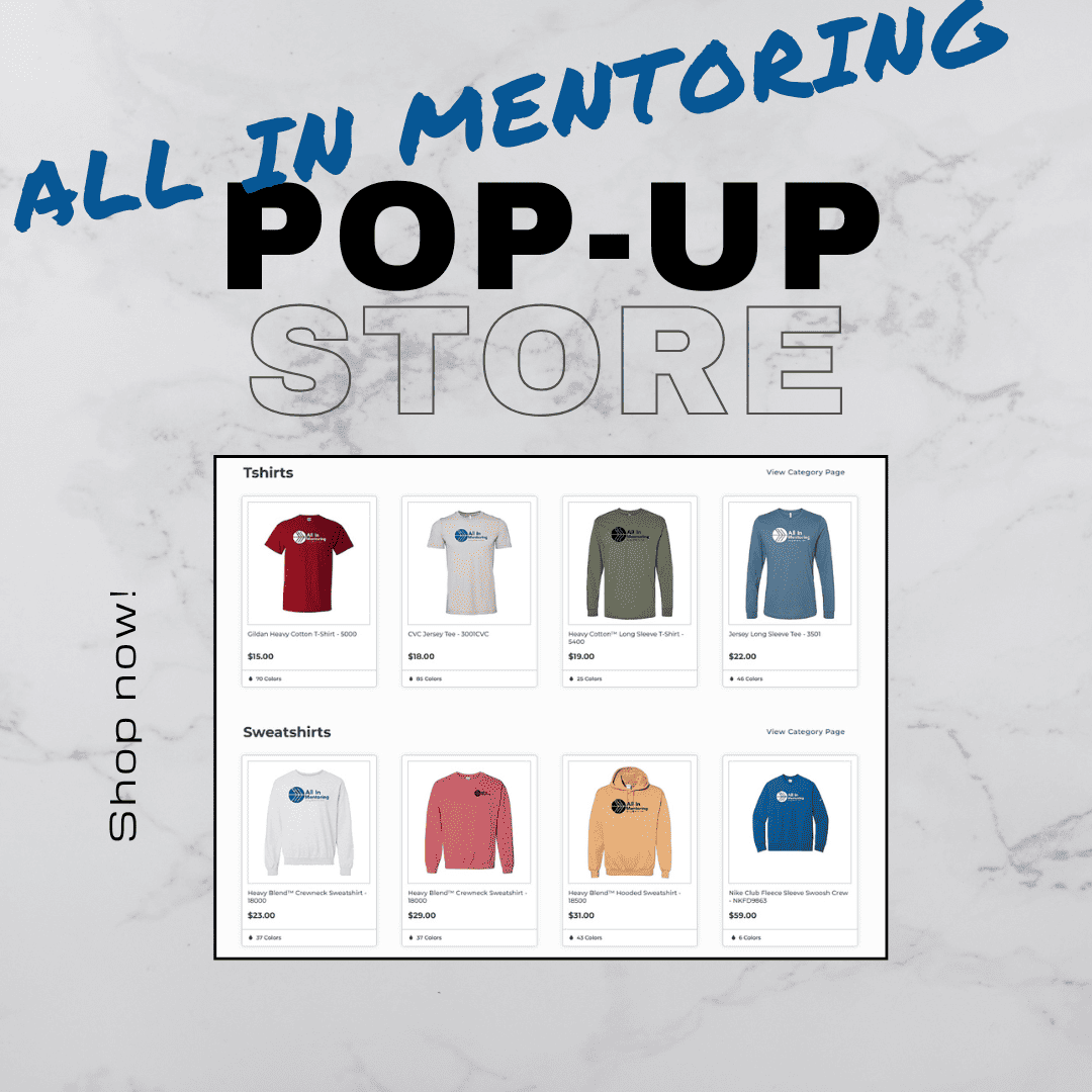 AIM Store