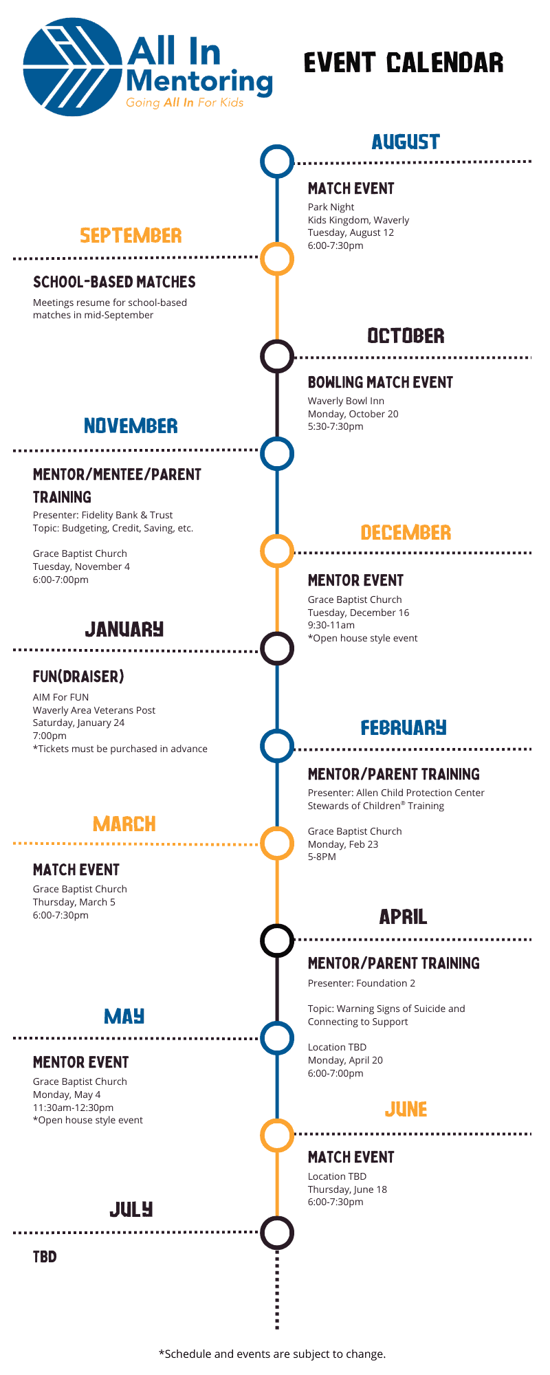25 26 Event Calendar (1)