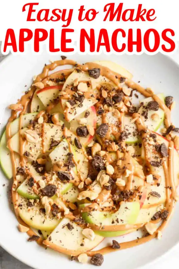 Apple Nachos Pin.jpg
