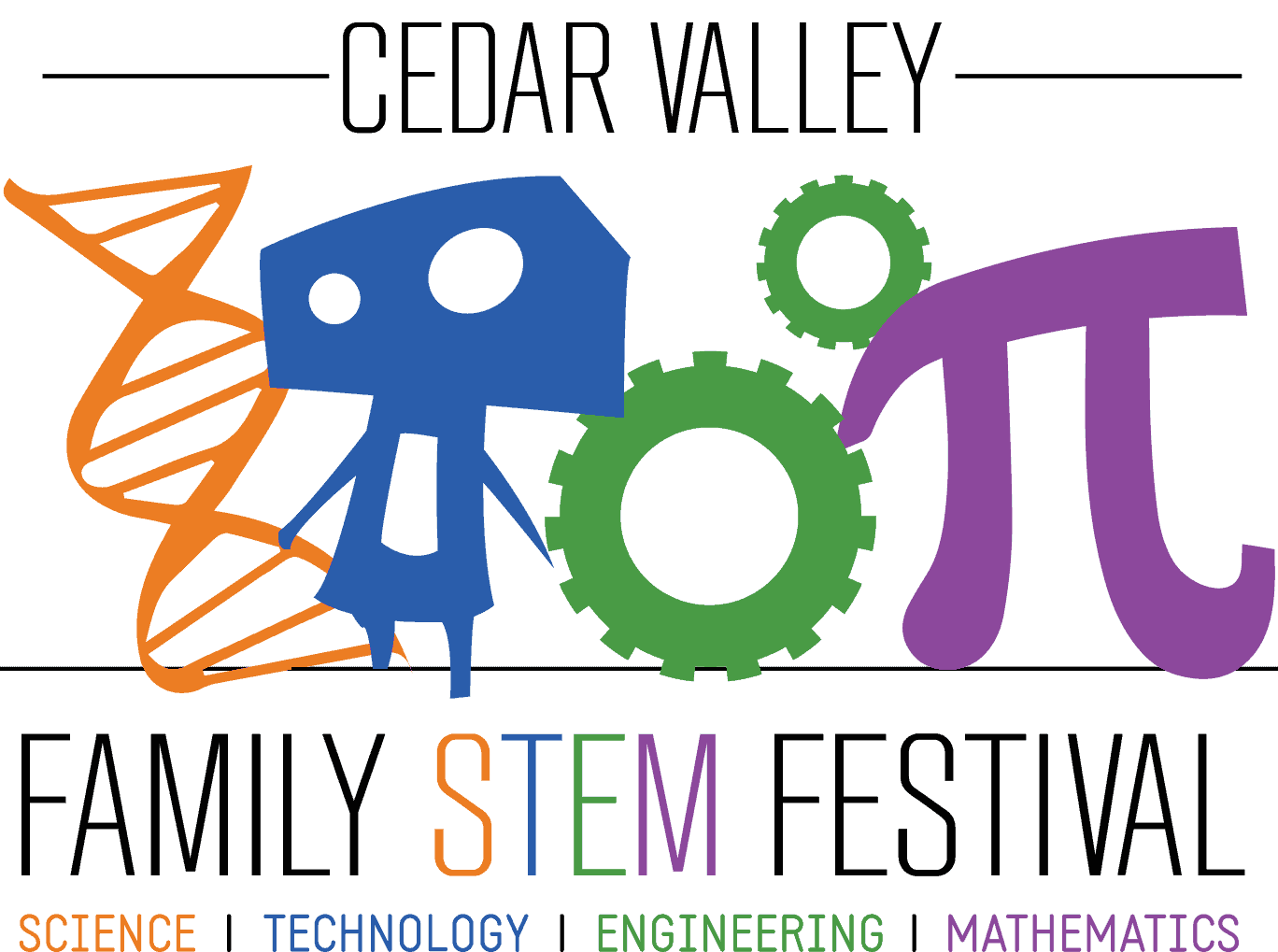 STEM festival