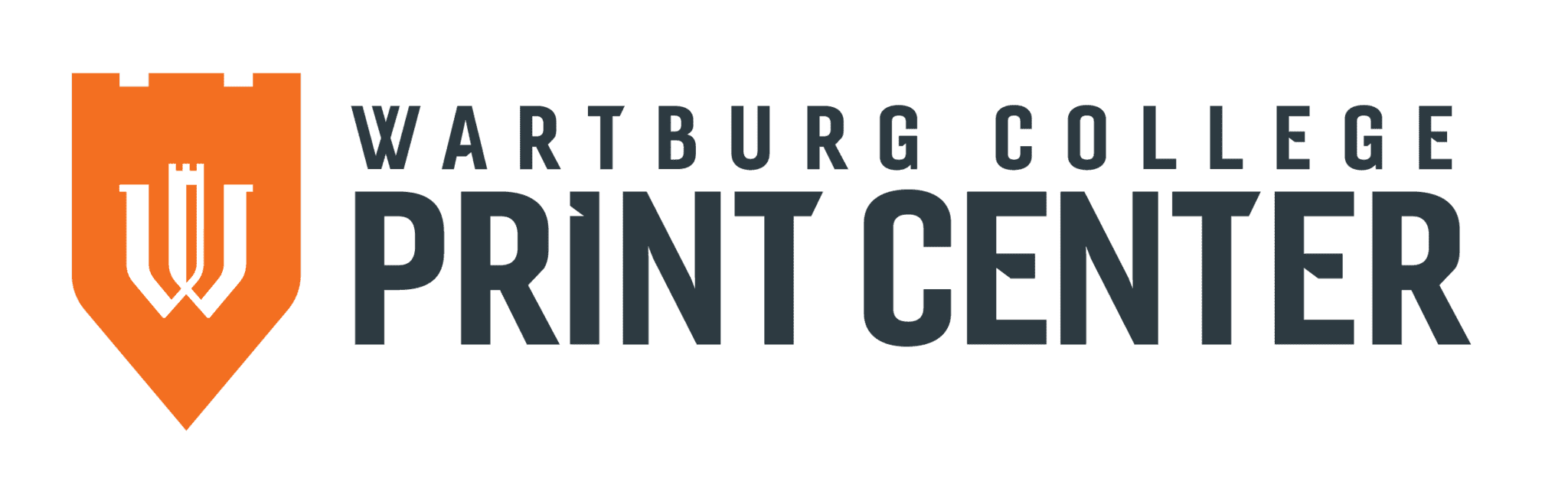 jerry roling logo