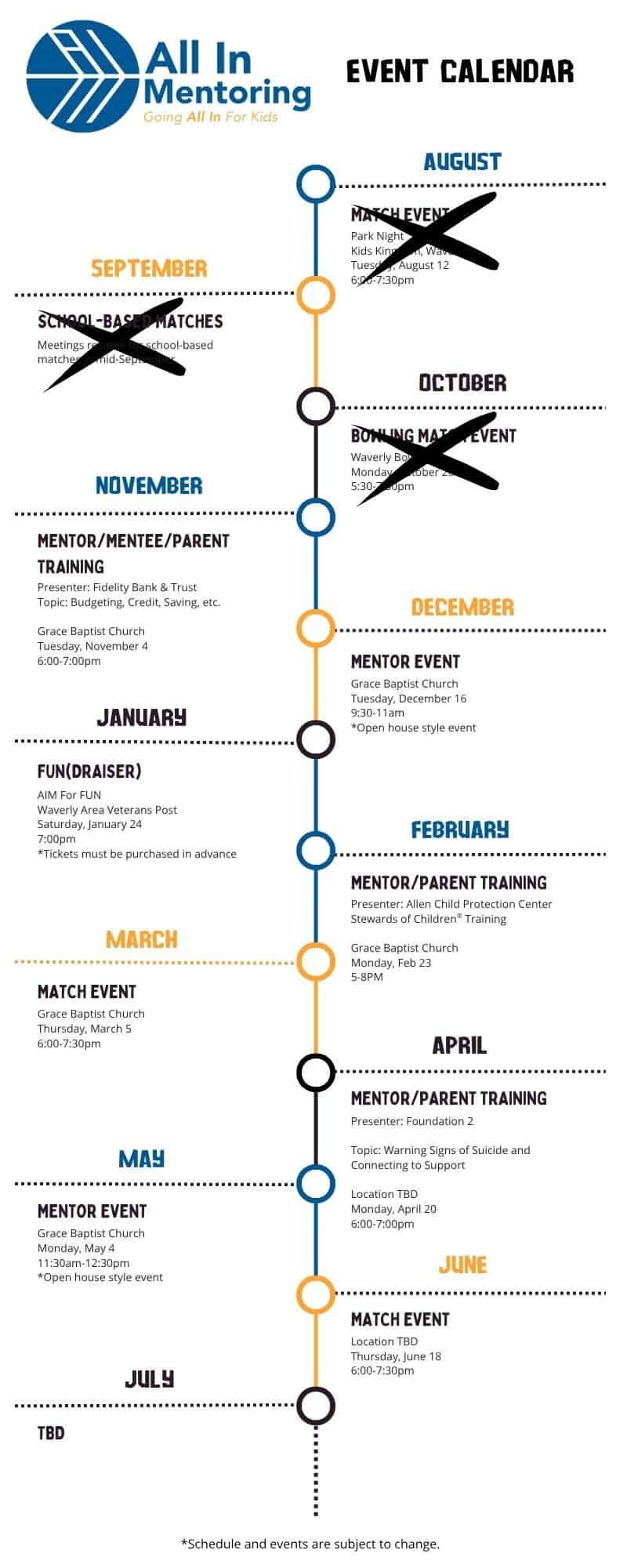 25 26 Event Calendar (1)