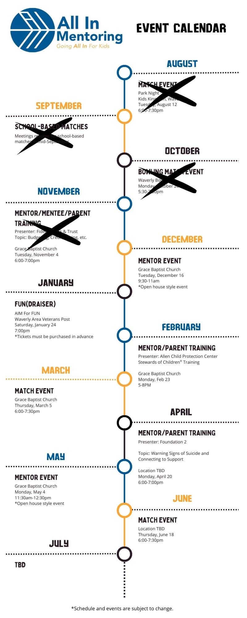 25 26 Event Calendar (2)