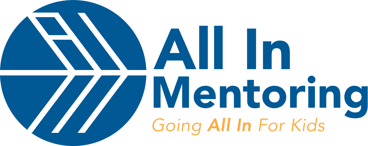 AIM Logo color