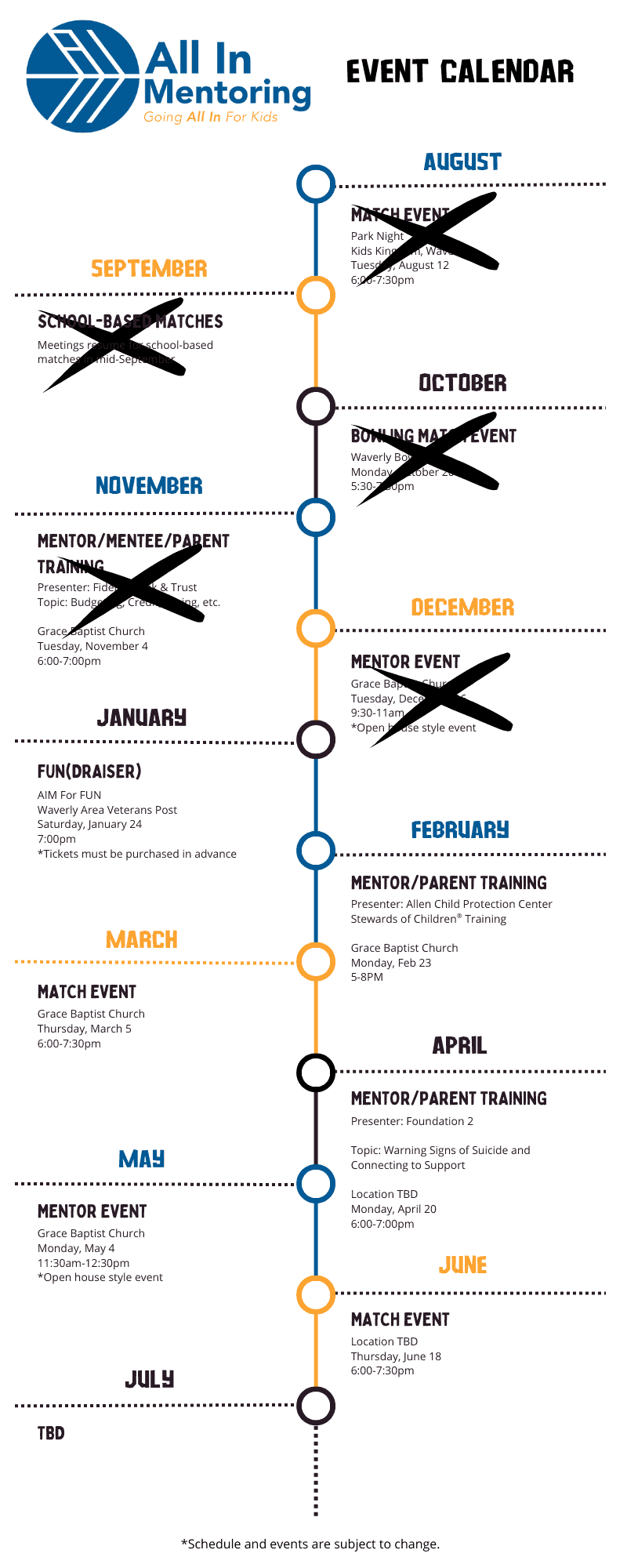 25 26 Event Calendar (2)