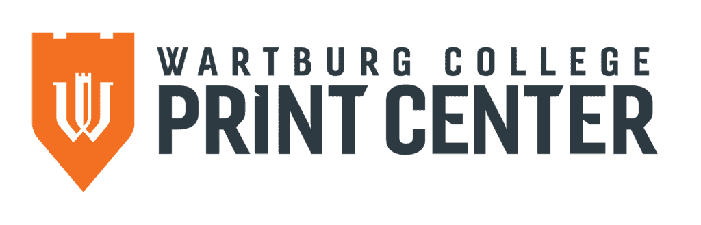 Wartburg PrintCtr Org Slate