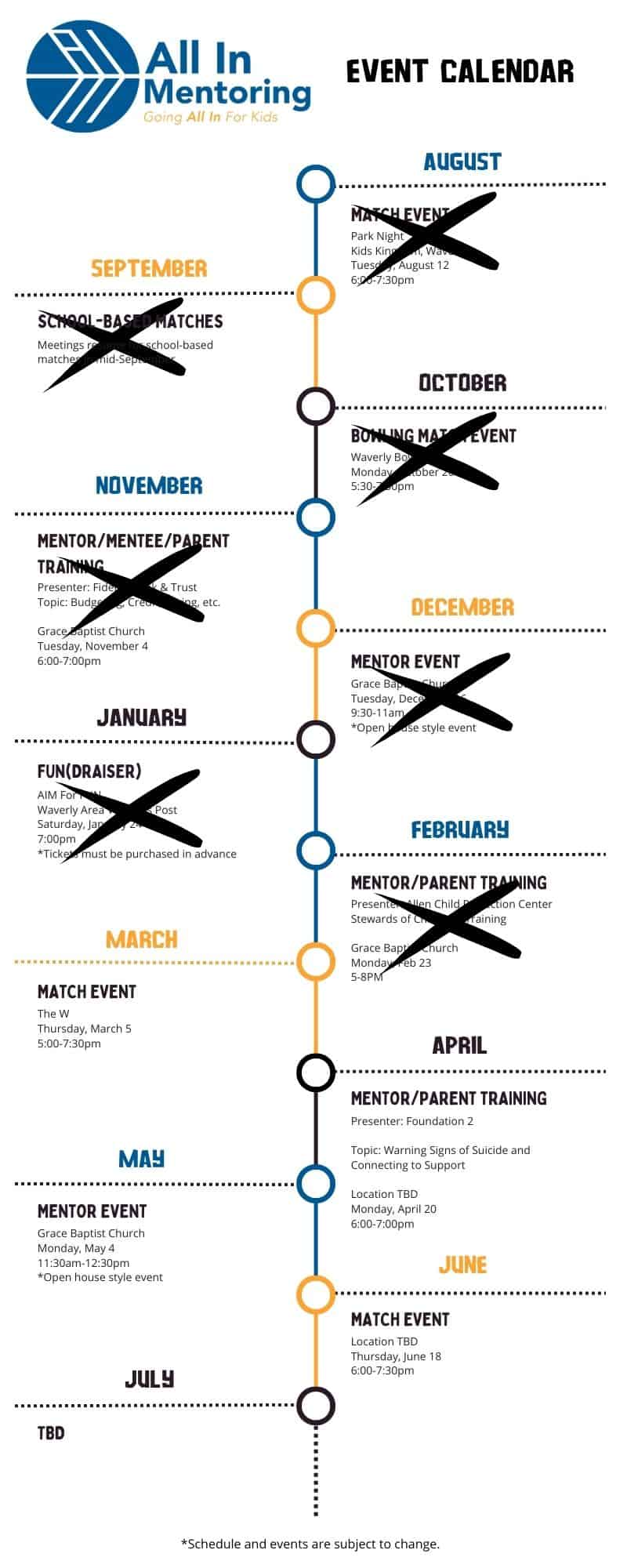 25 26 Event Calendar (3)