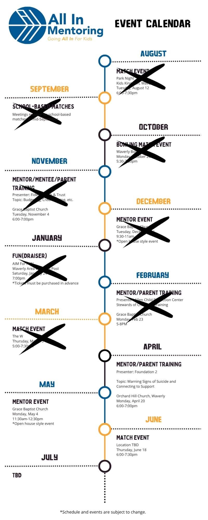 25 26 Event Calendar (4)