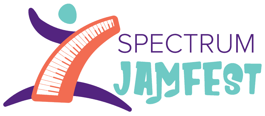 Jam Fest