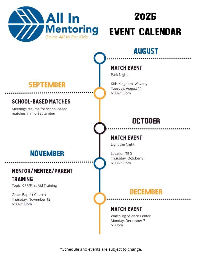 Fall 2026 Calendar (2)