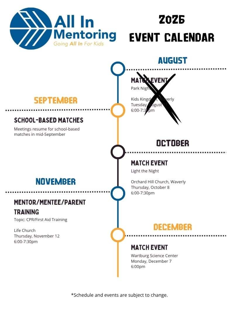 Fall 2026 Calendar (3)